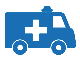 ambulance